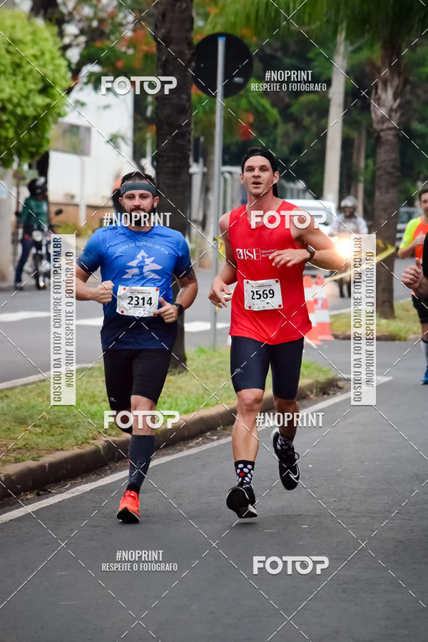 Buy your photos of the eventSeguralta Half Marathon SJP City 2019 on Fotop