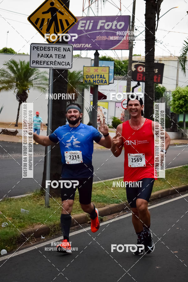 Buy your photos of the eventSeguralta Half Marathon SJP City 2019 on Fotop