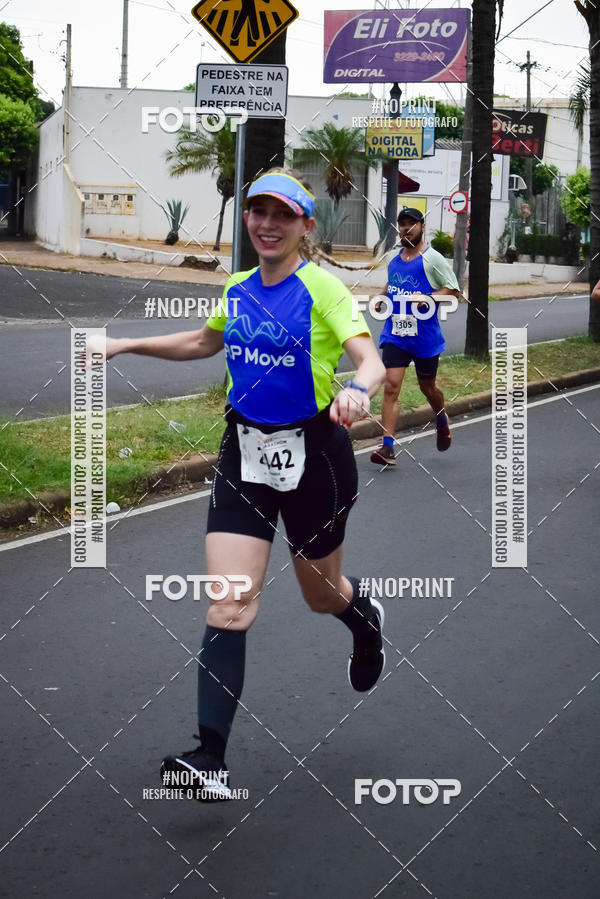 Buy your photos of the eventSeguralta Half Marathon SJP City 2019 on Fotop