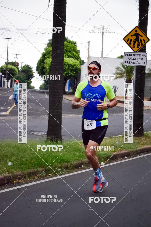 Buy your photos of the eventSeguralta Half Marathon SJP City 2019 on Fotop