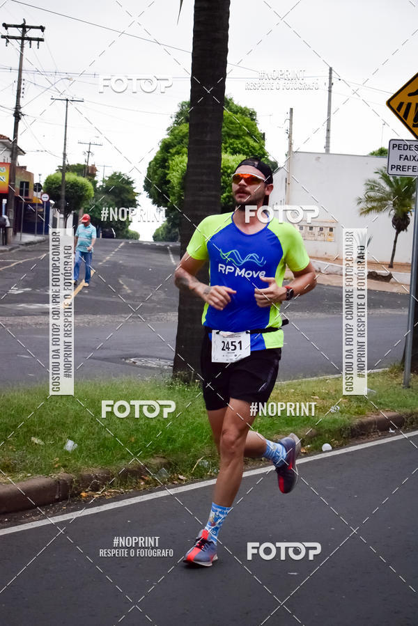 Buy your photos of the eventSeguralta Half Marathon SJP City 2019 on Fotop