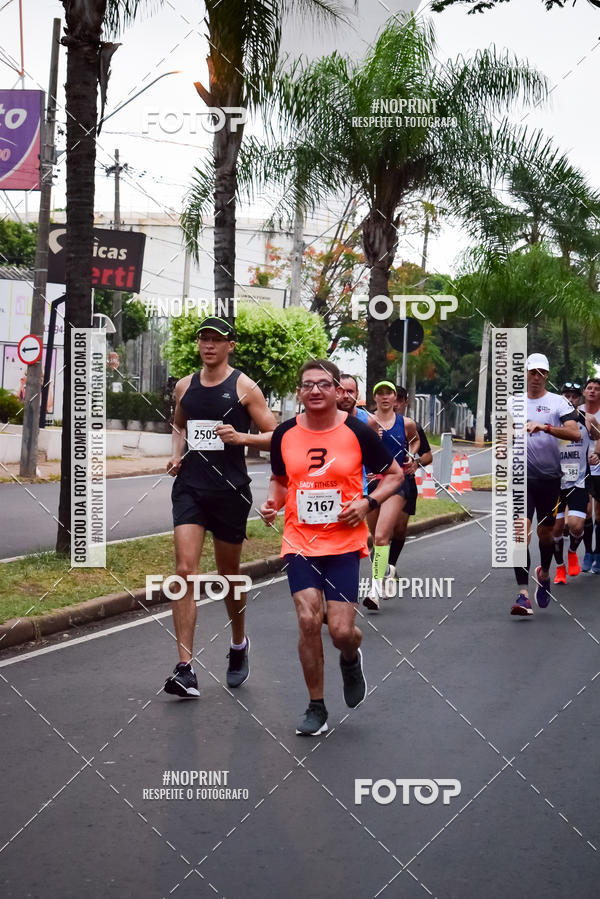 Buy your photos of the eventSeguralta Half Marathon SJP City 2019 on Fotop