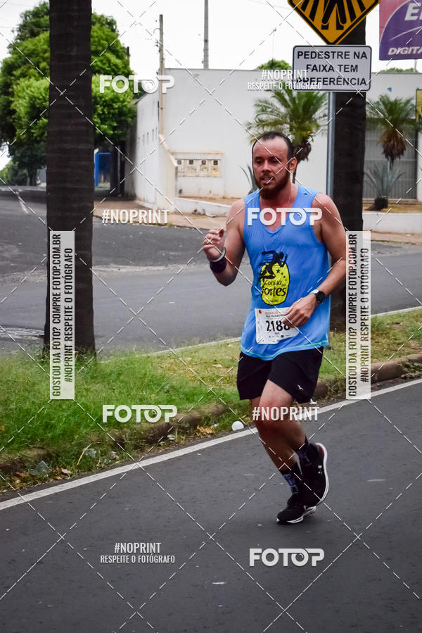 Buy your photos of the eventSeguralta Half Marathon SJP City 2019 on Fotop
