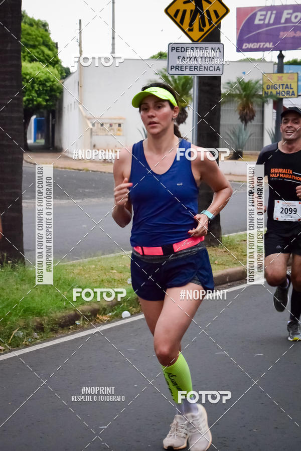 Buy your photos of the eventSeguralta Half Marathon SJP City 2019 on Fotop