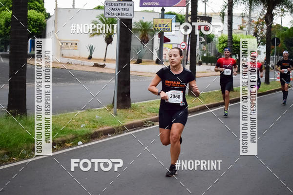 Buy your photos of the eventSeguralta Half Marathon SJP City 2019 on Fotop