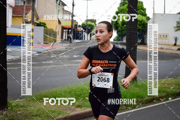 Buy your photos of the eventSeguralta Half Marathon SJP City 2019 on Fotop
