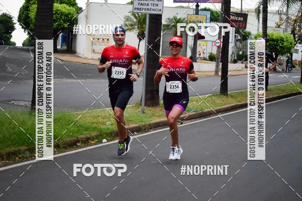 Buy your photos of the eventSeguralta Half Marathon SJP City 2019 on Fotop