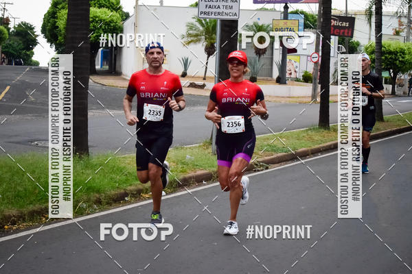 Buy your photos of the eventSeguralta Half Marathon SJP City 2019 on Fotop