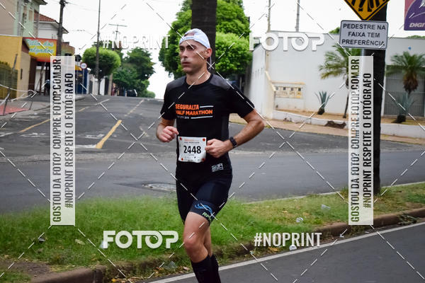 Buy your photos of the eventSeguralta Half Marathon SJP City 2019 on Fotop