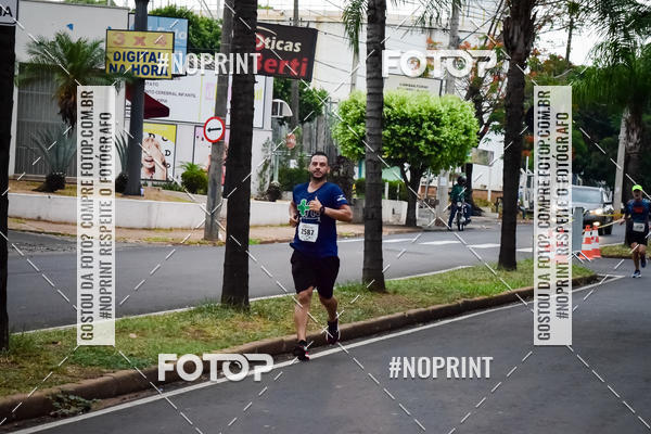 Buy your photos of the eventSeguralta Half Marathon SJP City 2019 on Fotop