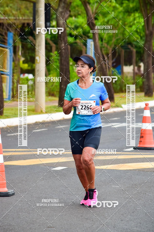 Buy your photos of the eventSeguralta Half Marathon SJP City 2019 on Fotop