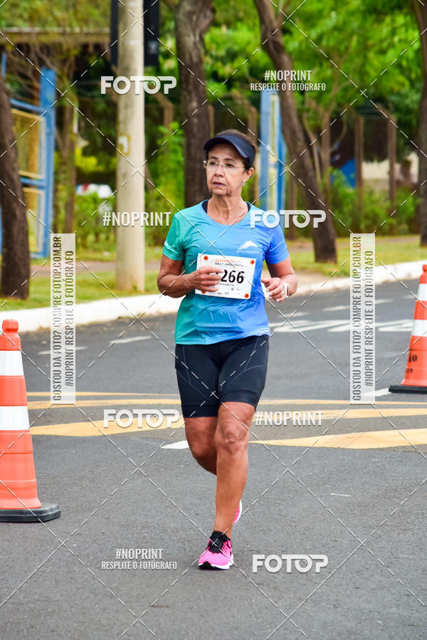 Buy your photos of the eventSeguralta Half Marathon SJP City 2019 on Fotop