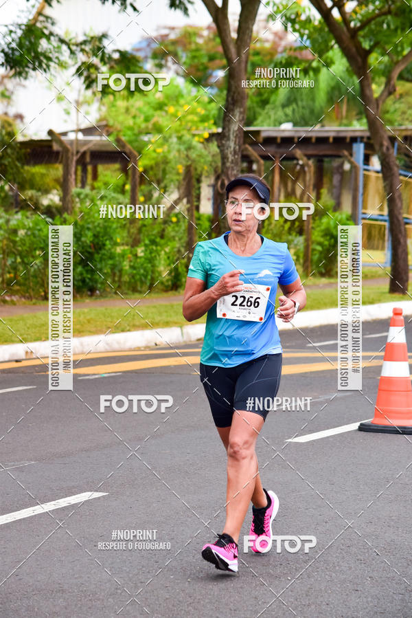 Buy your photos of the eventSeguralta Half Marathon SJP City 2019 on Fotop