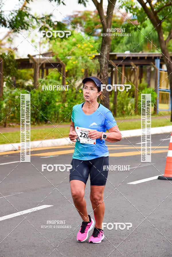 Buy your photos of the eventSeguralta Half Marathon SJP City 2019 on Fotop