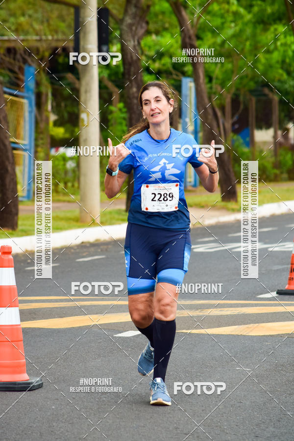 Buy your photos of the eventSeguralta Half Marathon SJP City 2019 on Fotop