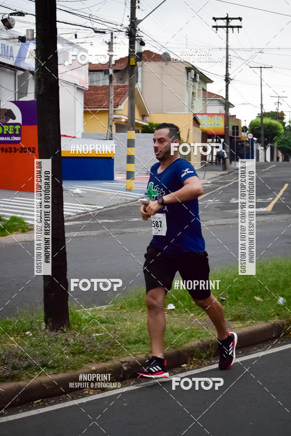 Buy your photos of the eventSeguralta Half Marathon SJP City 2019 on Fotop