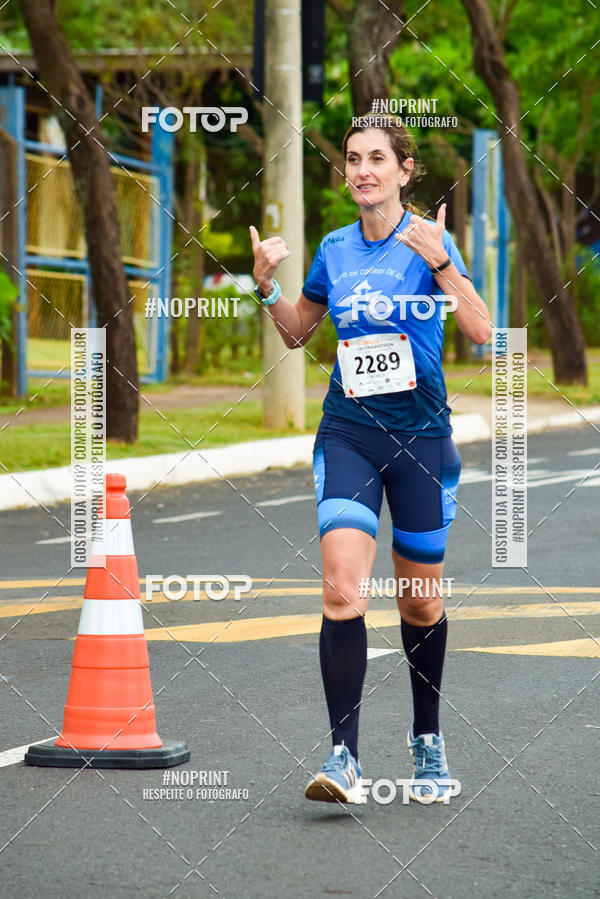 Buy your photos of the eventSeguralta Half Marathon SJP City 2019 on Fotop