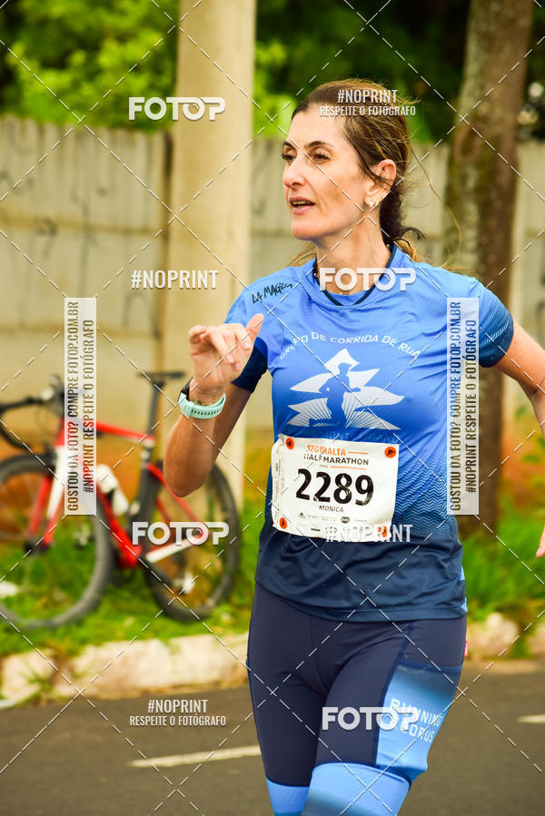 Buy your photos of the eventSeguralta Half Marathon SJP City 2019 on Fotop