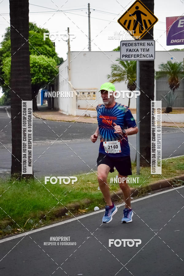 Buy your photos of the eventSeguralta Half Marathon SJP City 2019 on Fotop