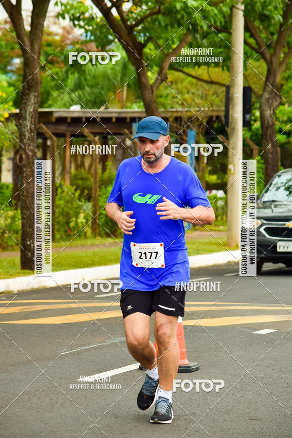 Buy your photos of the eventSeguralta Half Marathon SJP City 2019 on Fotop