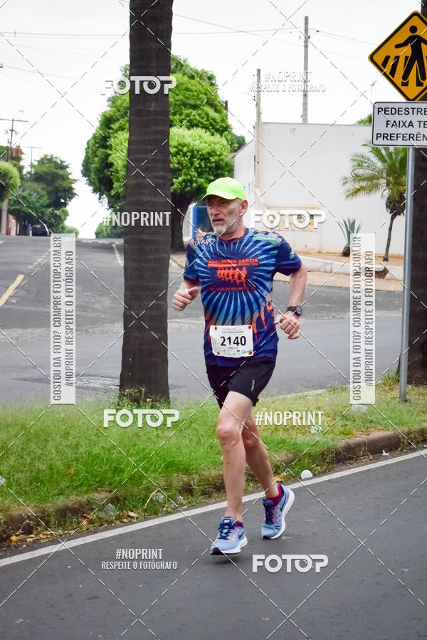 Buy your photos of the eventSeguralta Half Marathon SJP City 2019 on Fotop