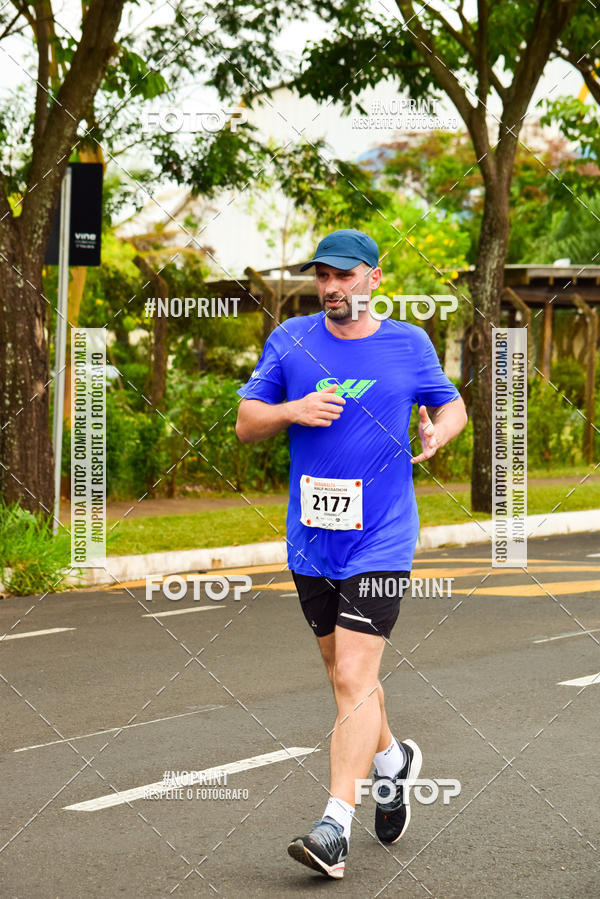 Buy your photos of the eventSeguralta Half Marathon SJP City 2019 on Fotop