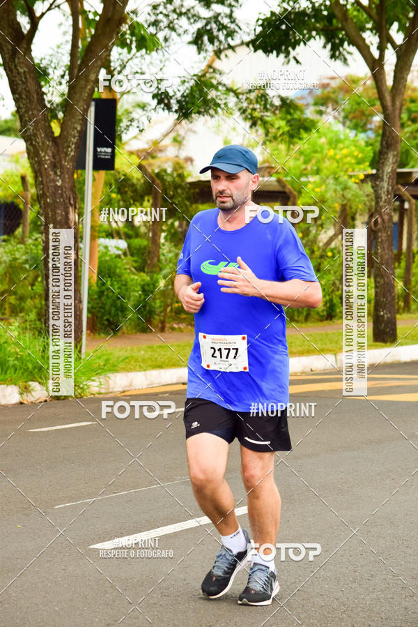 Buy your photos of the eventSeguralta Half Marathon SJP City 2019 on Fotop