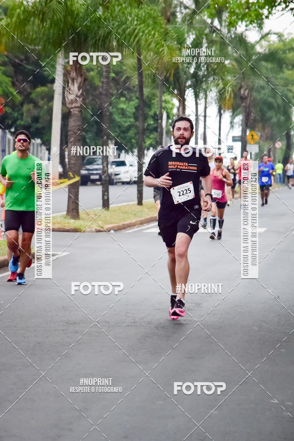 Buy your photos of the eventSeguralta Half Marathon SJP City 2019 on Fotop