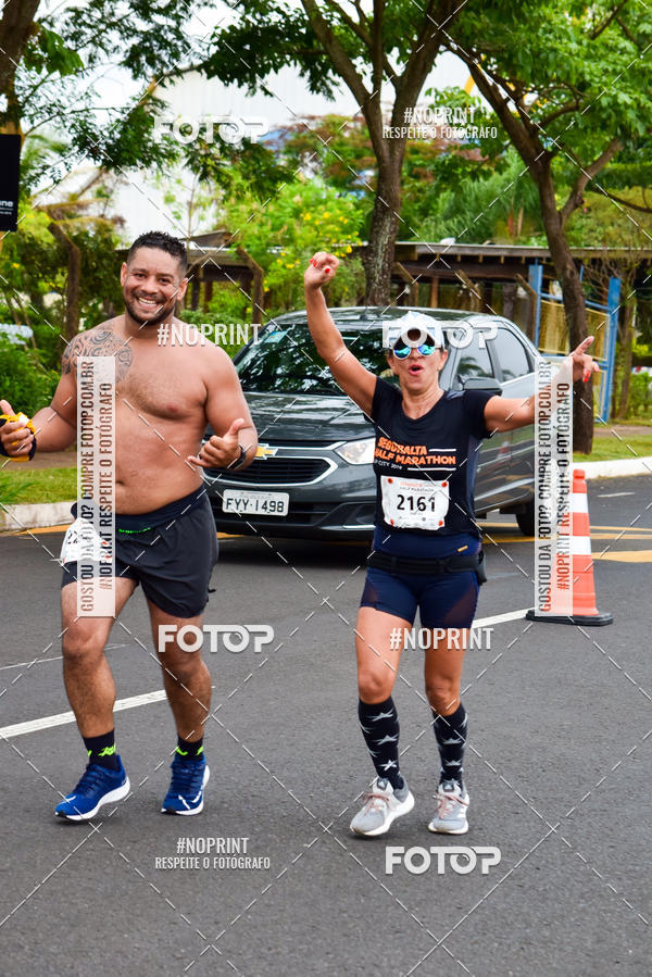 Buy your photos of the eventSeguralta Half Marathon SJP City 2019 on Fotop