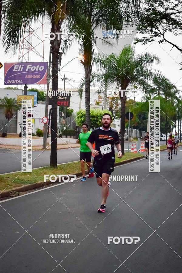 Buy your photos of the eventSeguralta Half Marathon SJP City 2019 on Fotop