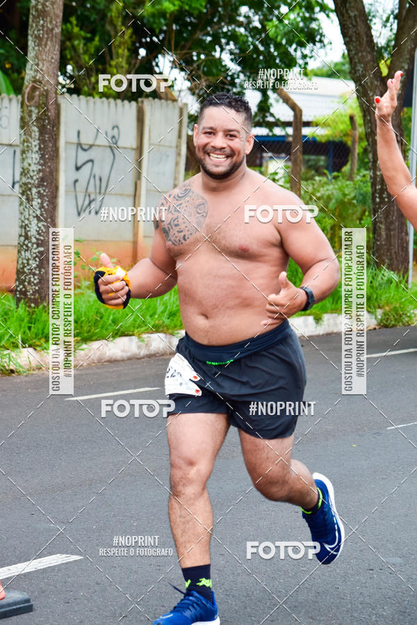 Buy your photos of the eventSeguralta Half Marathon SJP City 2019 on Fotop
