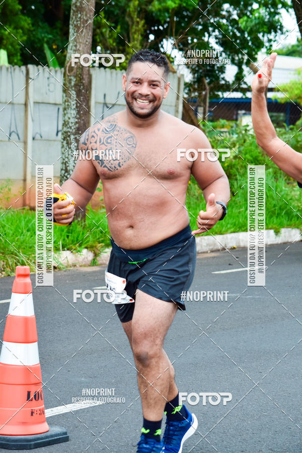 Buy your photos of the eventSeguralta Half Marathon SJP City 2019 on Fotop