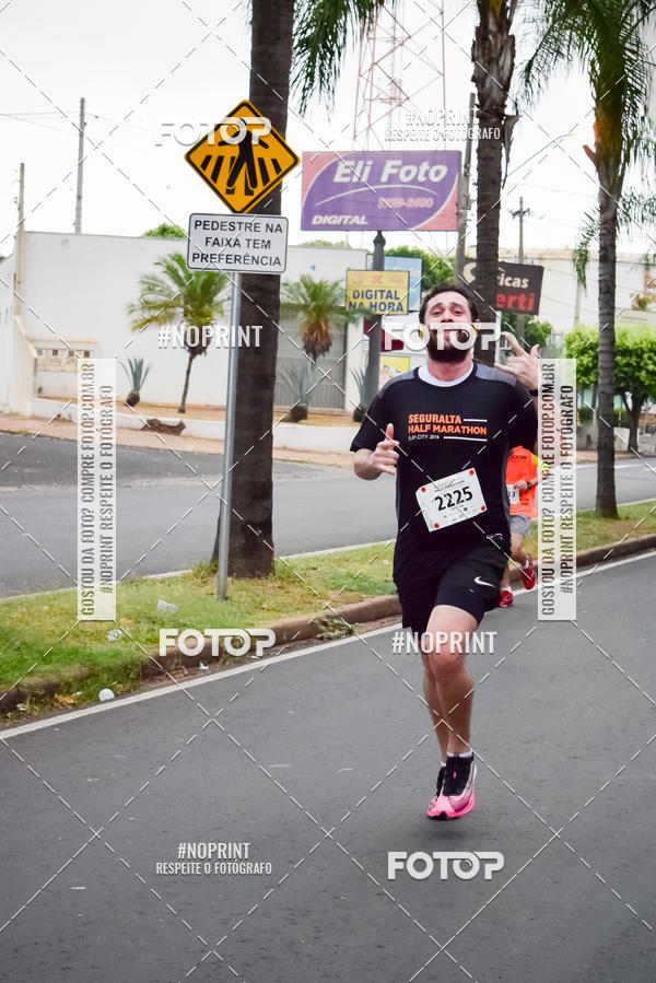 Buy your photos of the eventSeguralta Half Marathon SJP City 2019 on Fotop