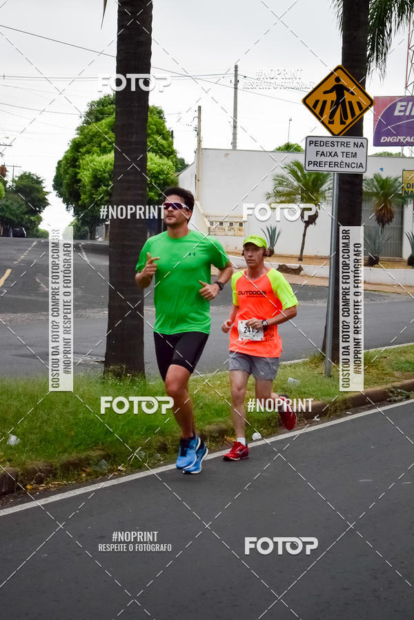 Buy your photos of the eventSeguralta Half Marathon SJP City 2019 on Fotop