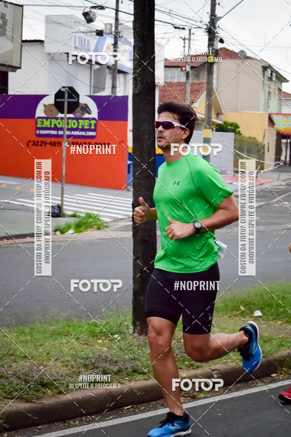 Buy your photos of the eventSeguralta Half Marathon SJP City 2019 on Fotop
