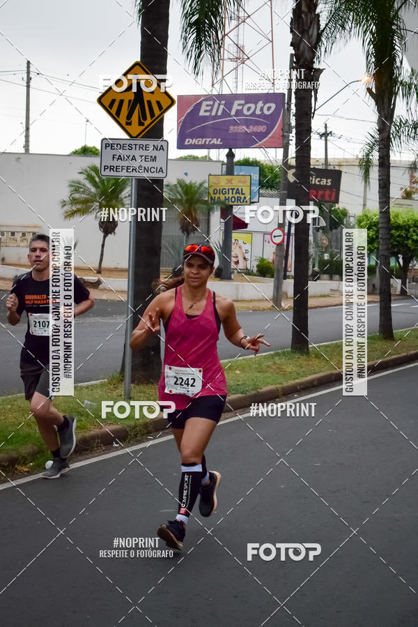 Buy your photos of the eventSeguralta Half Marathon SJP City 2019 on Fotop