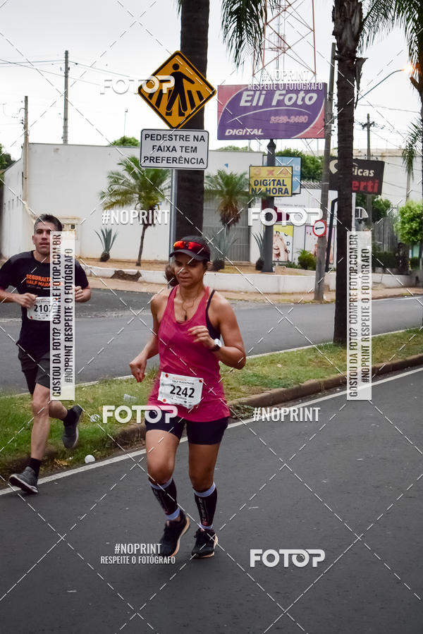 Buy your photos of the eventSeguralta Half Marathon SJP City 2019 on Fotop