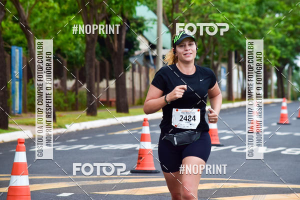 Buy your photos of the eventSeguralta Half Marathon SJP City 2019 on Fotop
