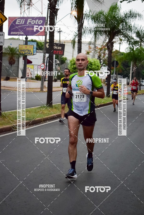 Buy your photos of the eventSeguralta Half Marathon SJP City 2019 on Fotop