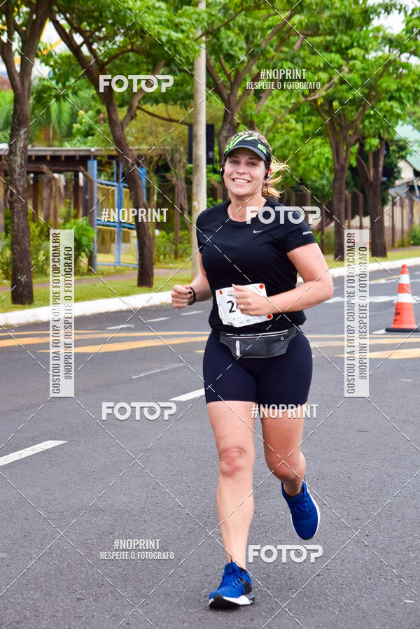 Buy your photos of the eventSeguralta Half Marathon SJP City 2019 on Fotop