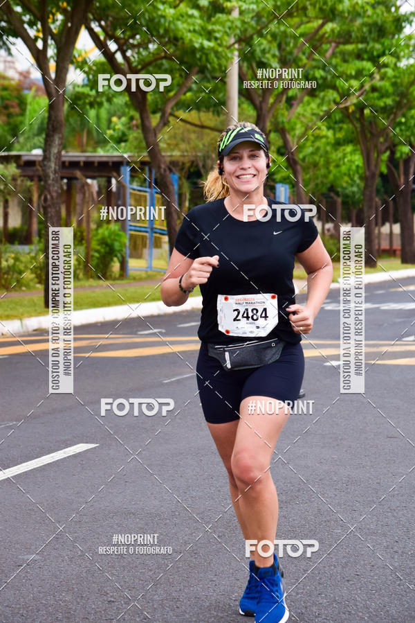 Buy your photos of the eventSeguralta Half Marathon SJP City 2019 on Fotop