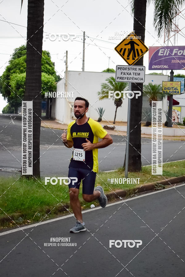 Buy your photos of the eventSeguralta Half Marathon SJP City 2019 on Fotop