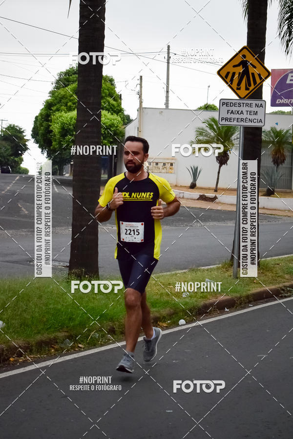 Buy your photos of the eventSeguralta Half Marathon SJP City 2019 on Fotop