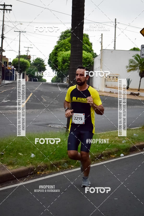 Buy your photos of the eventSeguralta Half Marathon SJP City 2019 on Fotop