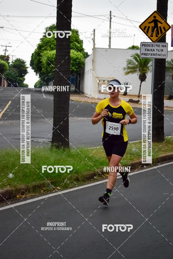 Buy your photos of the eventSeguralta Half Marathon SJP City 2019 on Fotop
