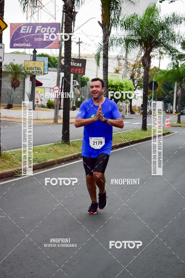 Buy your photos of the eventSeguralta Half Marathon SJP City 2019 on Fotop