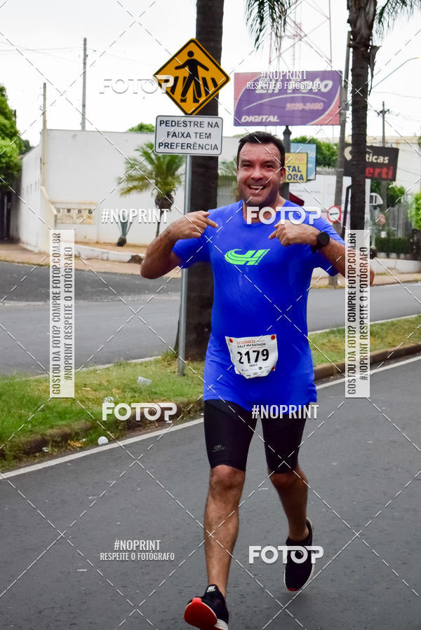 Buy your photos of the eventSeguralta Half Marathon SJP City 2019 on Fotop