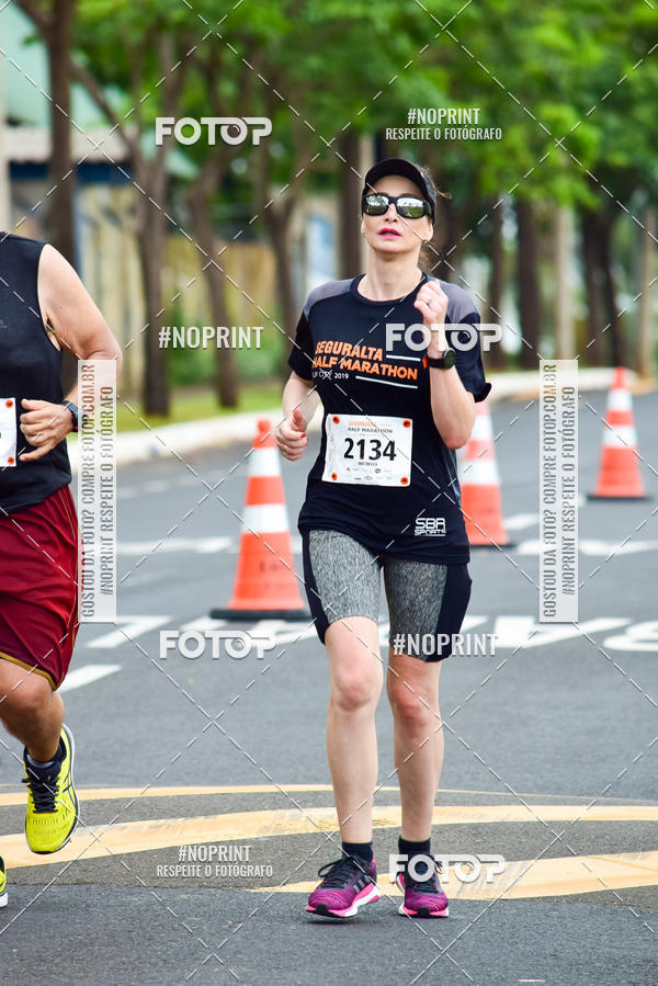 Buy your photos of the eventSeguralta Half Marathon SJP City 2019 on Fotop