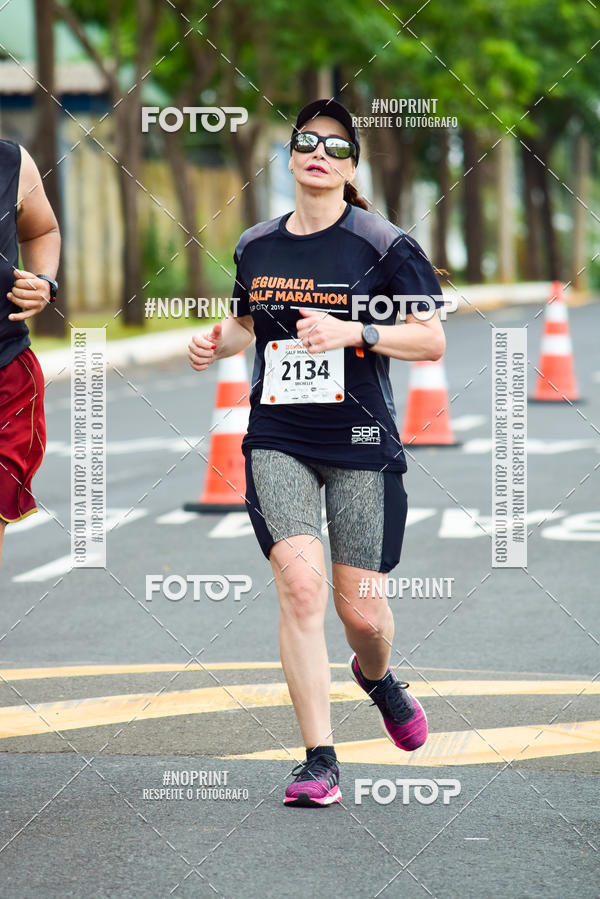 Buy your photos of the eventSeguralta Half Marathon SJP City 2019 on Fotop