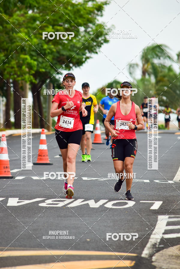 Buy your photos of the eventSeguralta Half Marathon SJP City 2019 on Fotop